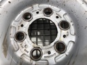 STARK-925251-1