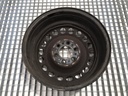 STARK-925251-3