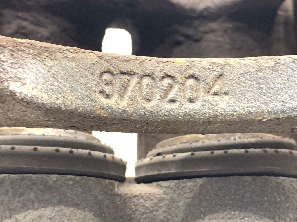 STARK-925289-3