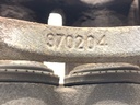 STARK-925289-3