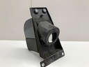 STARK-925262-2