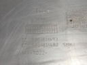 STARK-925325-4