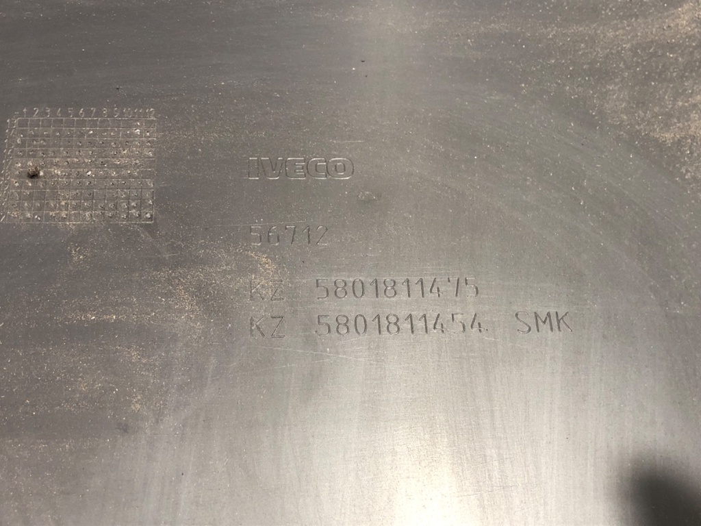 STARK-925325-5