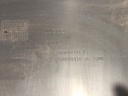 STARK-925325-5