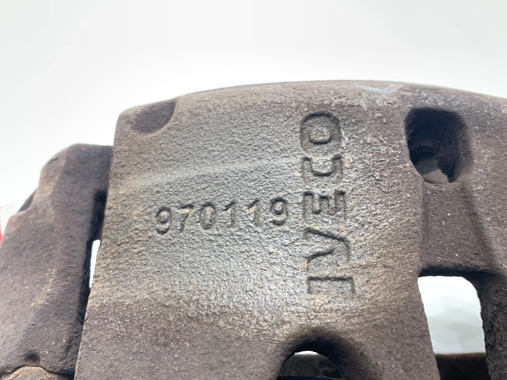 STARK-925290-2