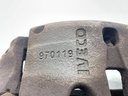 STARK-925290-2