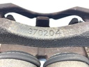 STARK-925290-3