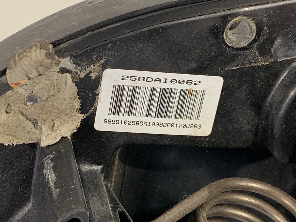 STARK-925326-4