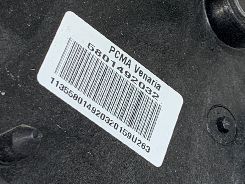 STARK-925326-5