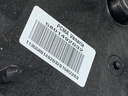 STARK-925326-5