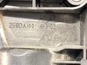 STARK-925326-6