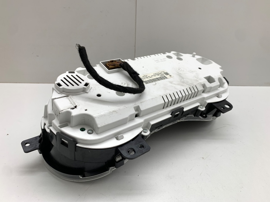 STARK-925364-3