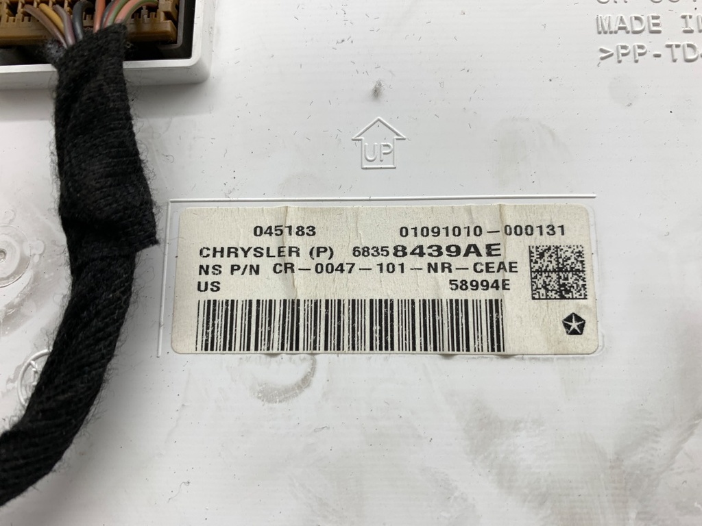 STARK-925364-5
