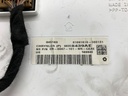 STARK-925364-5