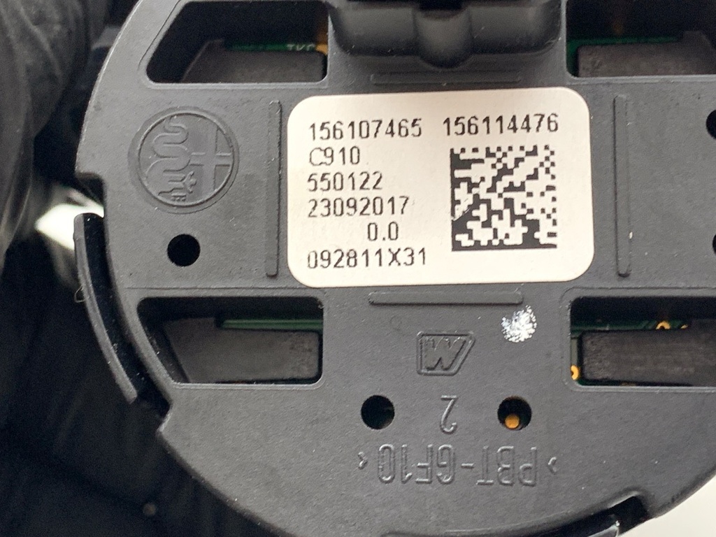 STARK-925649-3