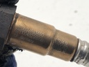 STARK-925734-3