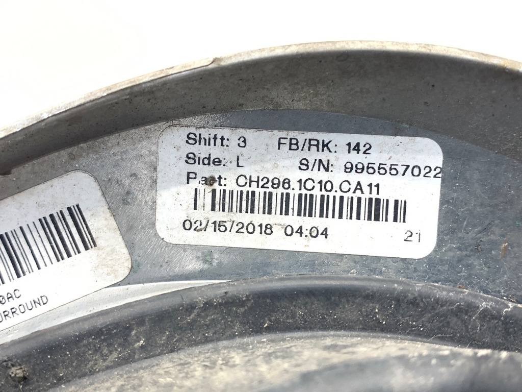 STARK-925744-2