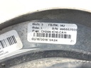 STARK-925744-2