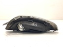 STARK-925743-1