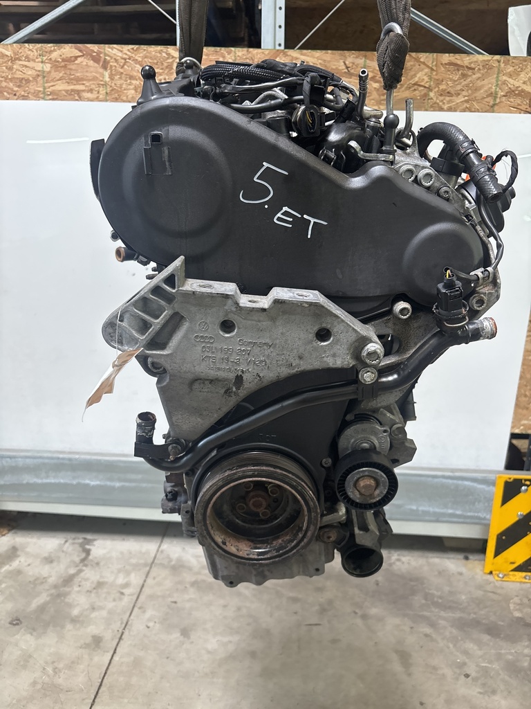 MTD-525241-3