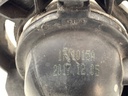 STARK-925909-3