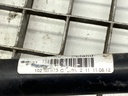 STARK-925981-4