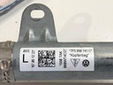 STARK-925998-2