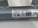 STARK-925997-2