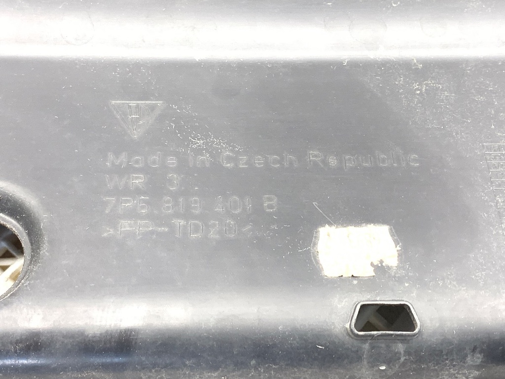 STARK-926010-2