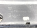 STARK-926010-2