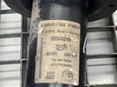 STARK-926245-4