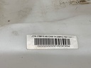 STARK-926121-4