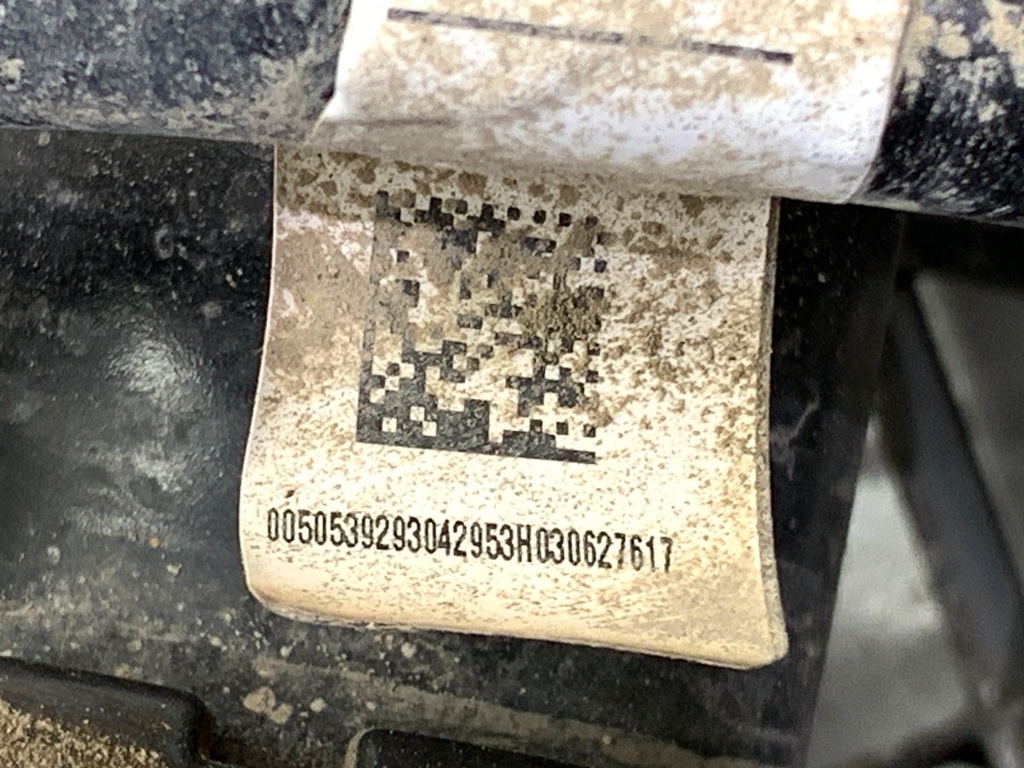 STARK-926246-4