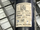 STARK-926246-5