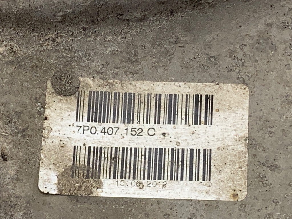 STARK-926375-3