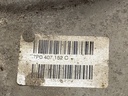 STARK-926375-3