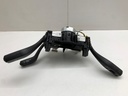 STARK-926384-1