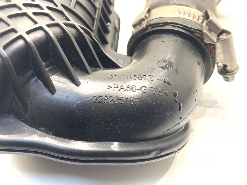 STARK-926477-2