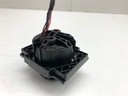 STARK-926535-2