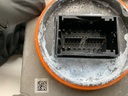 STARK-926568-2