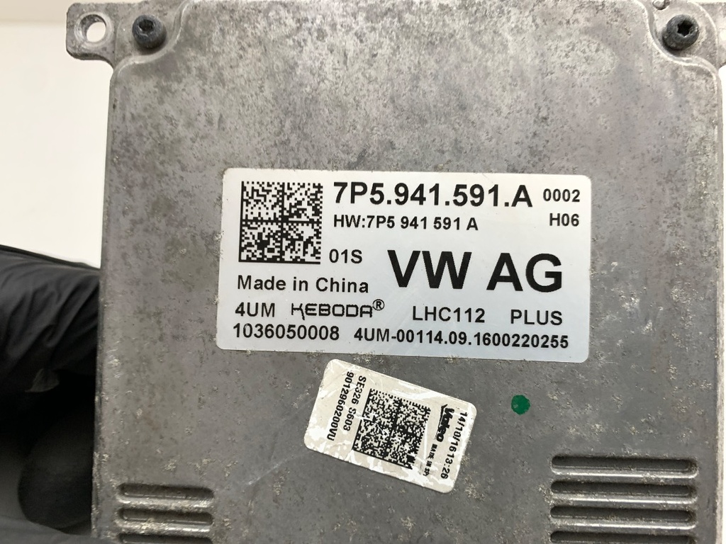 STARK-926568-3