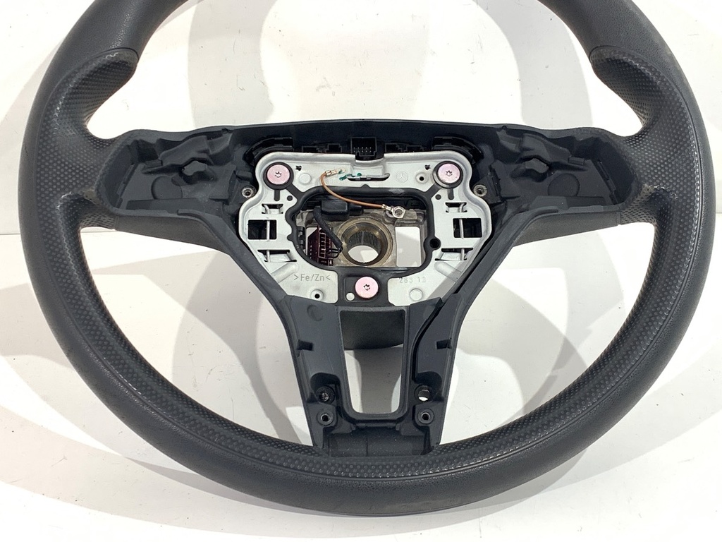 STARK-926645-1