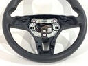 STARK-926645-1