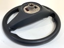 STARK-926645-5