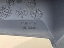 STARK-926645-6