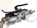 STARK-926821-1