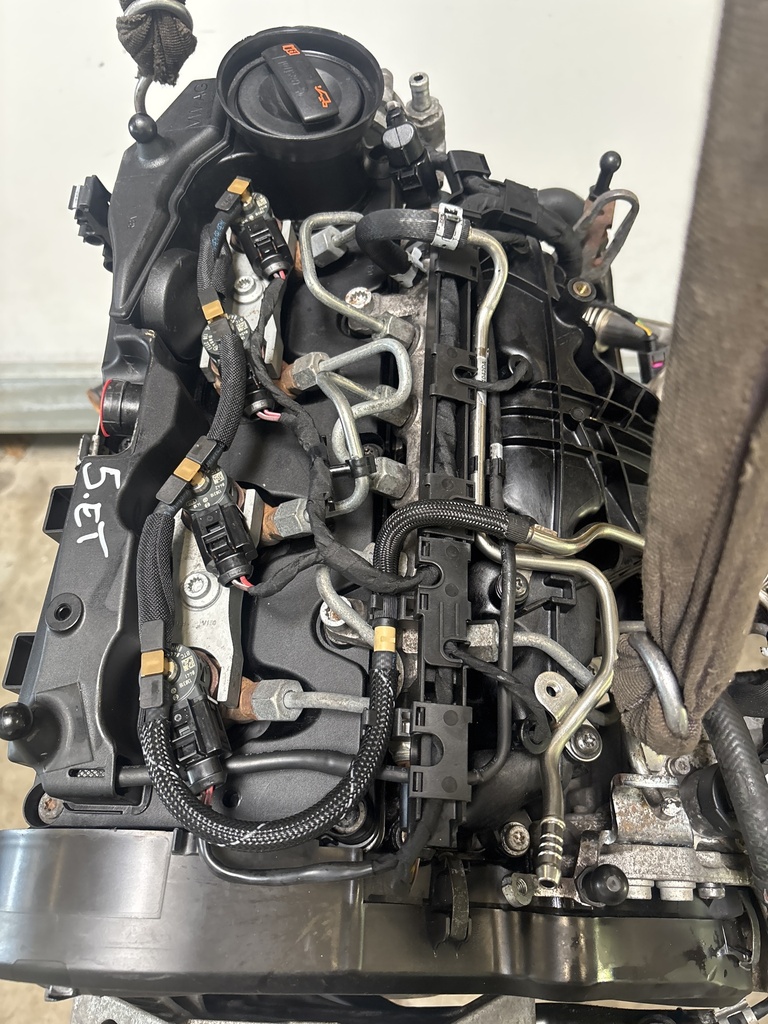 MTD-525241-4