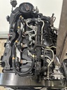 MTD-525241-4