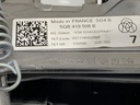 STARK-926821-4
