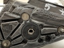 STARK-926700-4